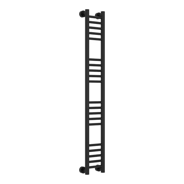 Богема PRO 1200х150 Богема PRO 1200х150