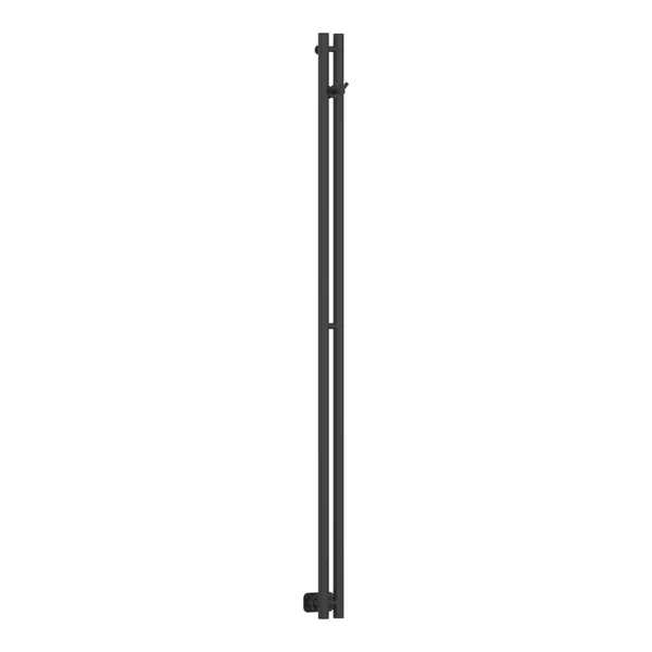 Нюанс PRO 1500х50