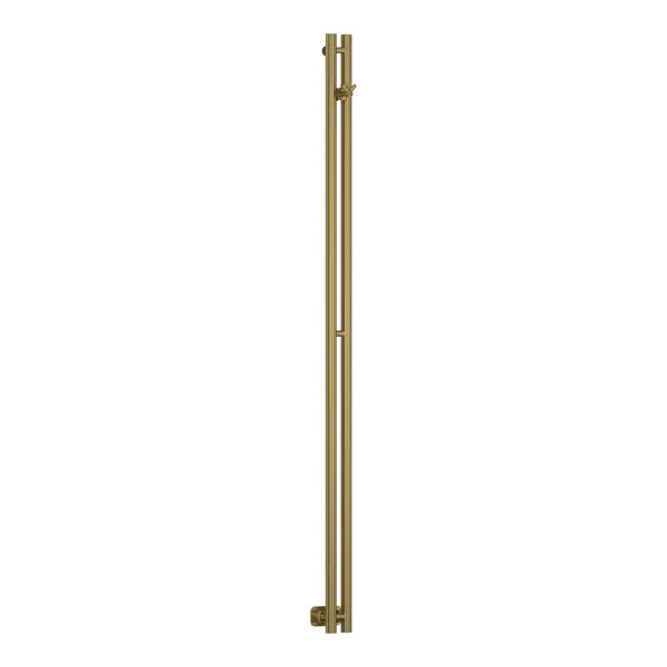 Нюанс PRO 1500х50