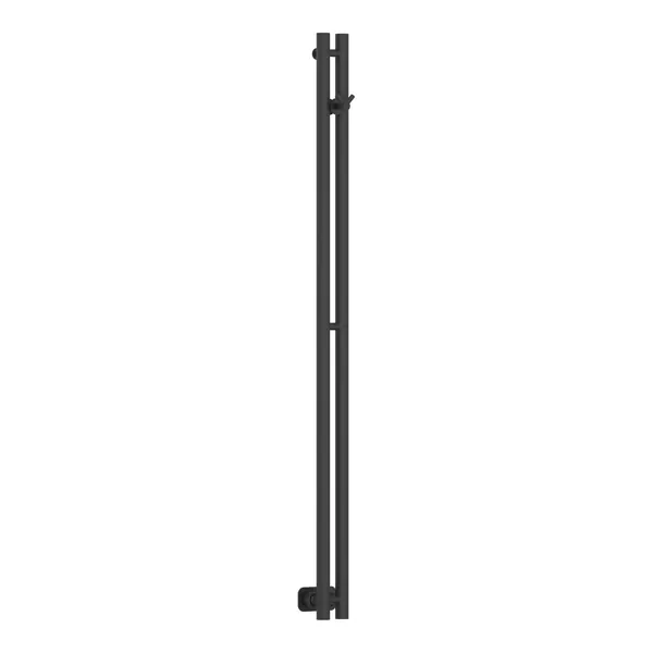 Нюанс PRO 1200х50 Нюанс PRO 1200х50