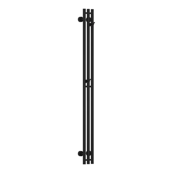 Терция PRO 1500х100