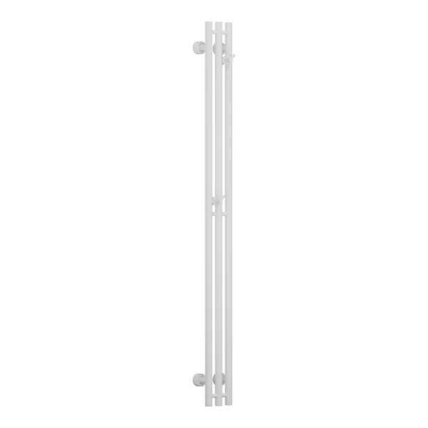 Терция PRO 1500х100