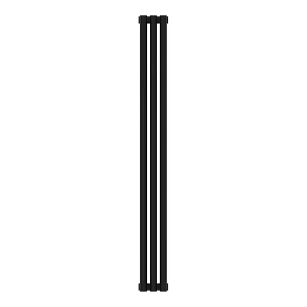 Эстет-11 1200х135 3 секции Эстет-11 1200х135 3 секции