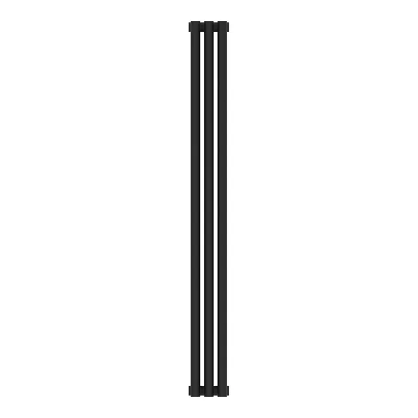 Эстет-11 1200х135 3 секции