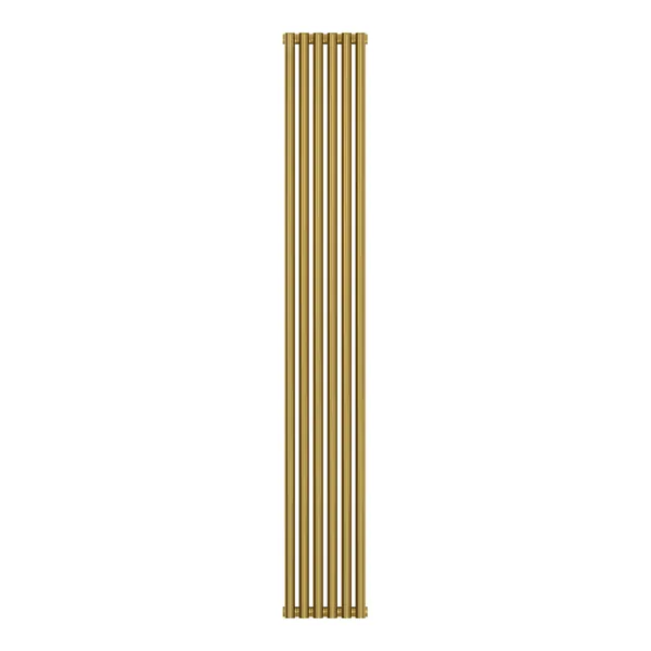 Эстет-11 1800х270 6 секций