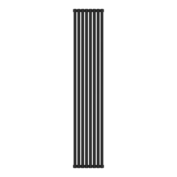 Эстет-00 1800х360 8 секций