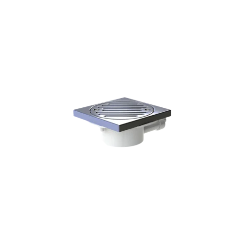 Канализационная установка SFA SANIFLOOR 1 (для кафельного покрытия)
