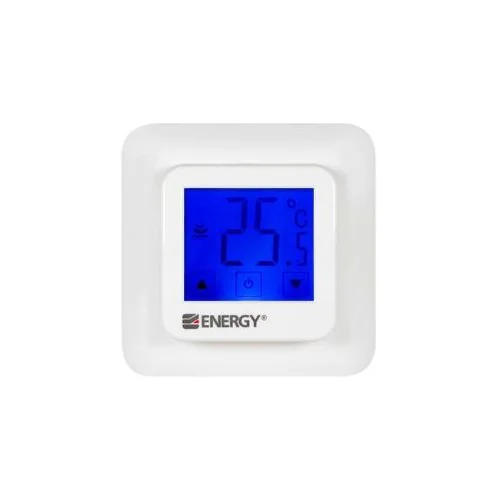 Терморегулятор Energy TK07
