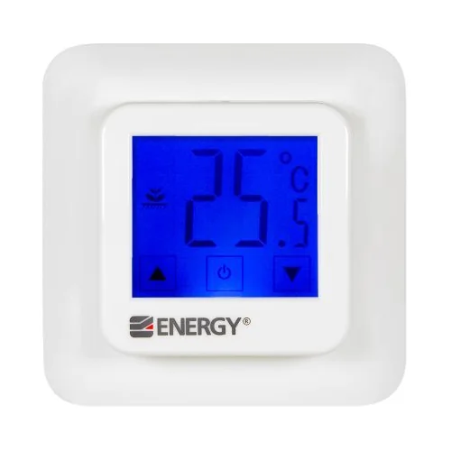 Терморегулятор Energy TK07