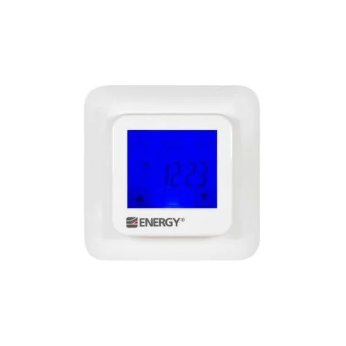 Терморегулятор Energy TK08