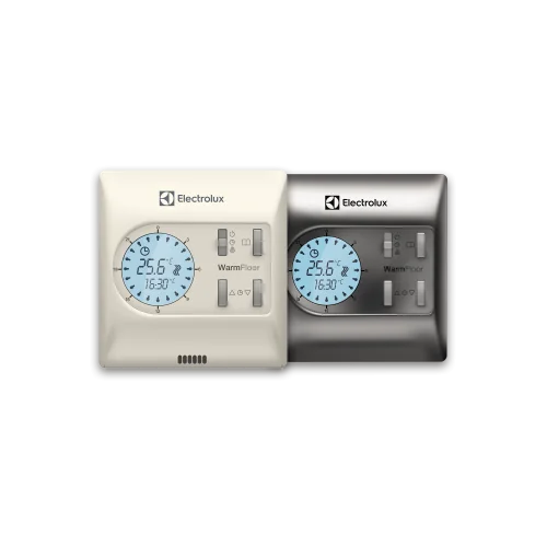 Терморегулятор Electrolux ETA-16 (Avantgarde)