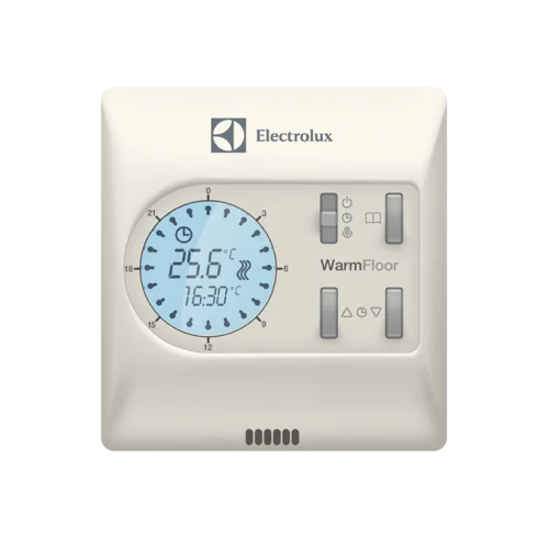 Терморегулятор Electrolux ETA-16 (Avantgarde)