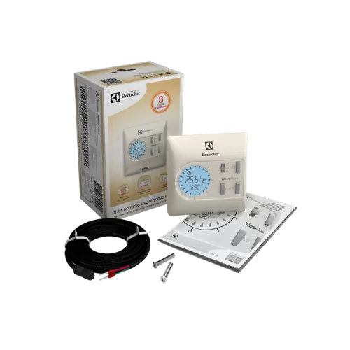 Терморегулятор Electrolux ETA-16 (Avantgarde)