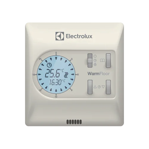 Терморегулятор Electrolux ETA-16 (Avantgarde)