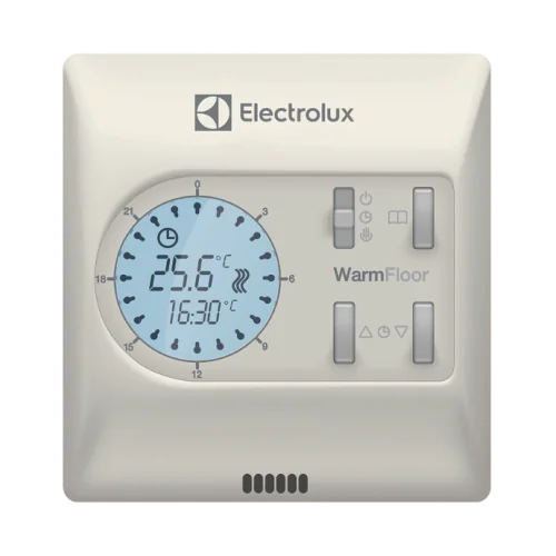 Терморегулятор Electrolux ETA-16 (Avantgarde)
