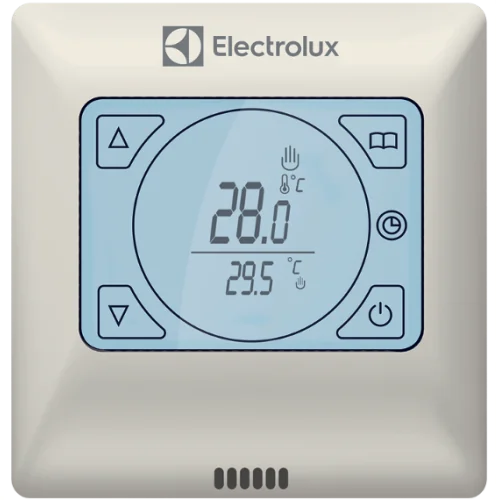 Терморегулятор Electrolux ETT-16 (Touch)