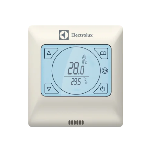 Терморегулятор Electrolux ETT-16 (Touch)