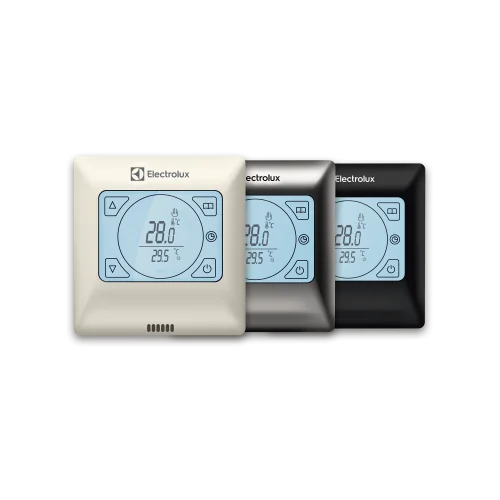 Терморегулятор Electrolux ETT-16 (Touch)