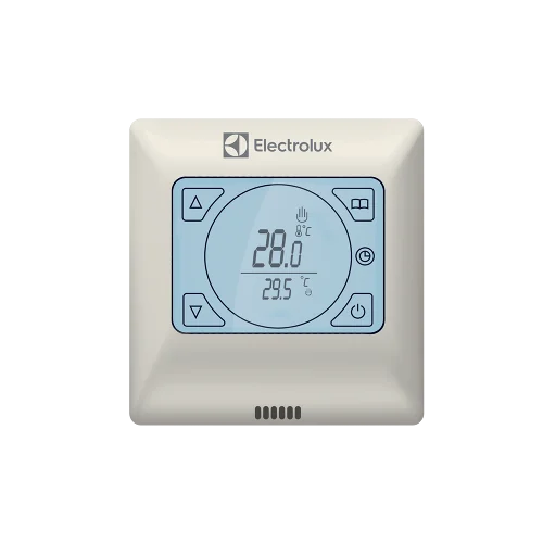 Терморегулятор Electrolux ETT-16 (Touch)