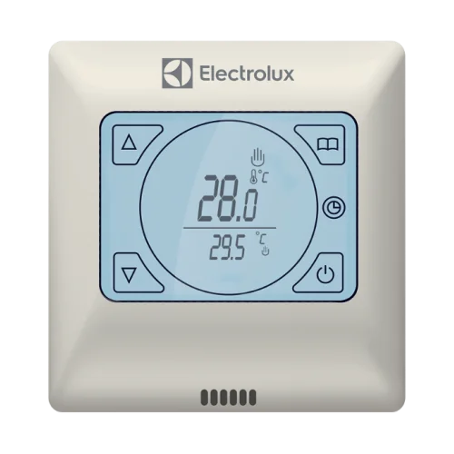 Терморегулятор Electrolux ETT-16 (Touch)