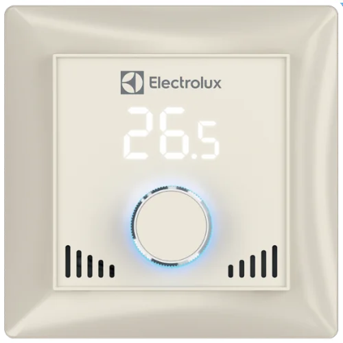 Терморегулятор Electrolux ETS-16