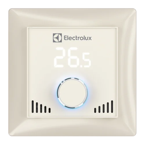 Терморегулятор Electrolux ETS-16