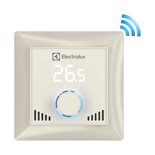 Терморегулятор Electrolux ETS-16