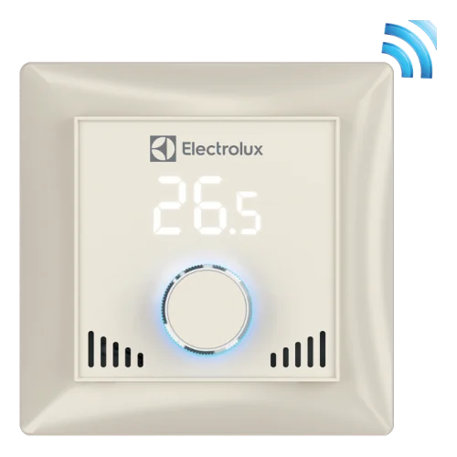 Терморегулятор Electrolux ETS-16