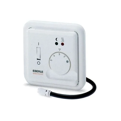 Терморегулятор EBERLE FRE 525 22 