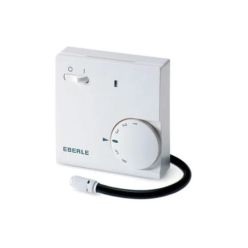 Терморегулятор EBERLE FRE 525 31
