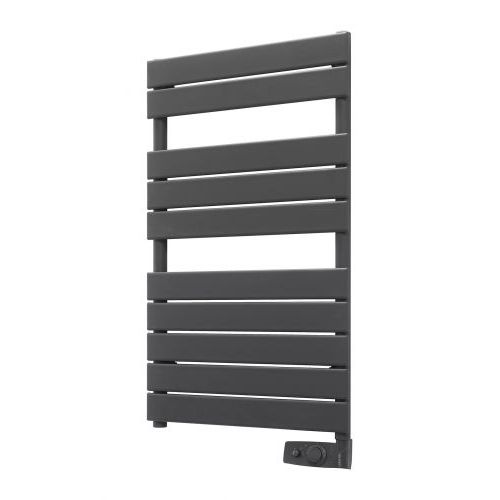 Полотенцесушитель ADELIS ANT 500W ATLANTIC электрический