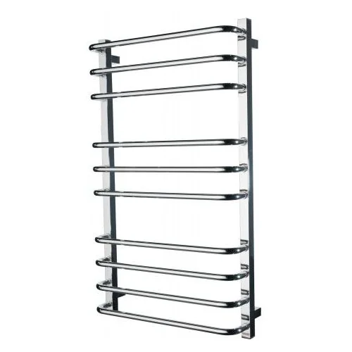 Полотенцесушитель ECO FORTE 530x1200
