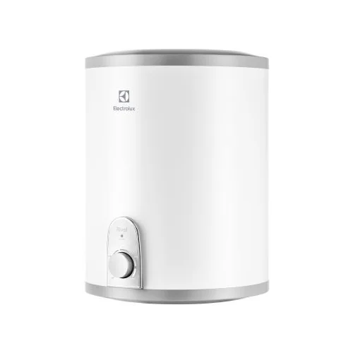 Водонагреватель EWH 10 Rival O 1