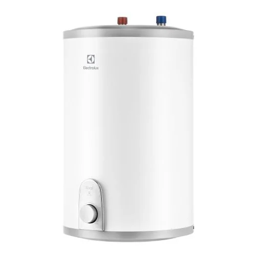 Водонагреватель EWH 15 Rival U 1