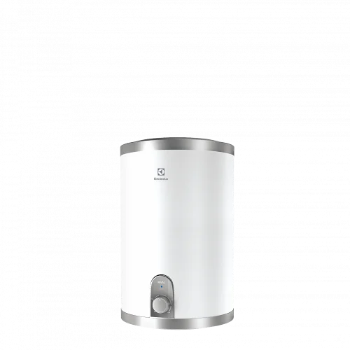Водонагреватель EWH 15 Rival U 1