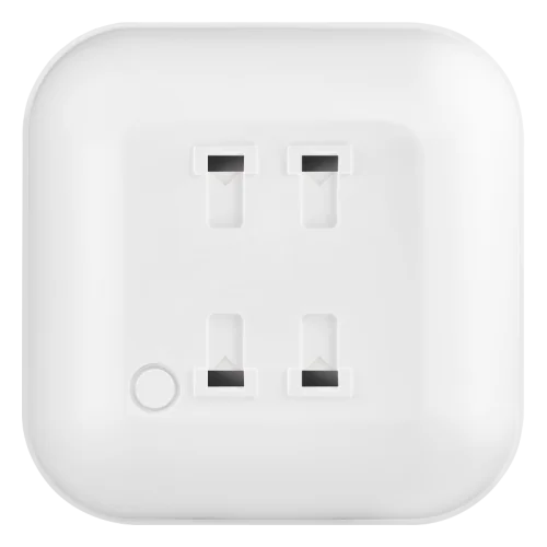 Водонагреватель EWH 10 Q-bic O ELECTROLUX