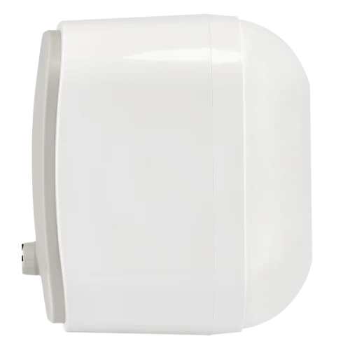 Водонагреватель EWH 10 Q-bic U ELECTROLUX