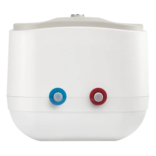 Водонагреватель EWH 10 Q-bic U ELECTROLUX