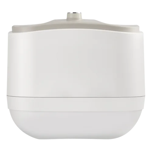 Водонагреватель EWH 15 Q-bic U ELECTROLUX