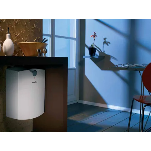 Водонагреватель GT 5 U/V6 GORENJE