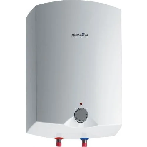 Водонагреватель GT 5 O/V6 GORENJE