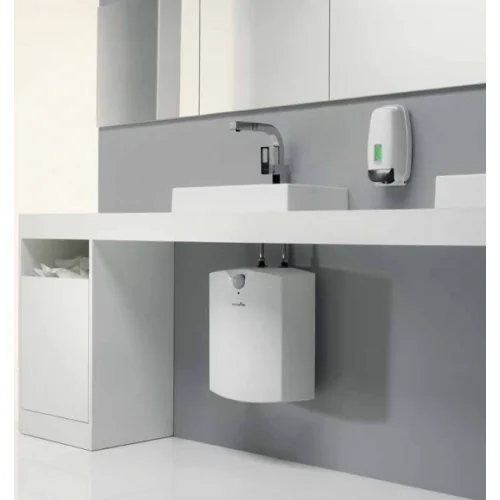 Водонагреватель GT 5 O/V6 GORENJE