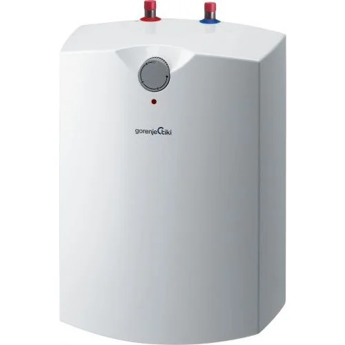 Водонагреватель GT 10 U/V6 GORENJE
