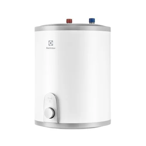 Водонагреватель EWH 10 Rival U 1
