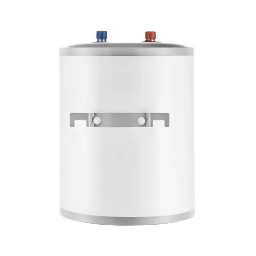 Водонагреватель EWH 10 Rival U 1