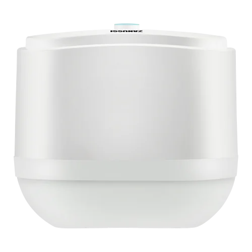 Водонагреватель ZANUSSI ZWH/S 15 MINI O GREEN