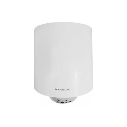 Водонагреватель ABS PRO ECO PW 50 V