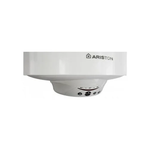 Водонагреватель ABS PRO ECO PW 50 V