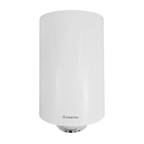Водонагреватель ABS PRO ECO PW 80 V