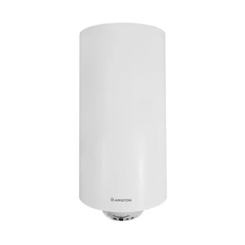 Водонагреватель ABS PRO ECO PW 100 V
